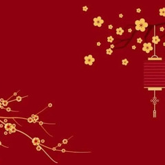 Tết Lo Phết Vol.1 tặng az tèo và kiên barber