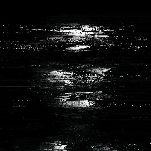 Redda - I Don’t Care At All