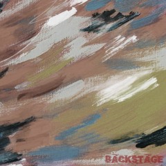 Unknow Artist - A (venter.edit) Free Download