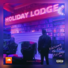 My Hero (Quavo ft. Travis Scott) Remix