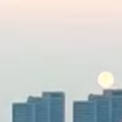 808 Leo Portal Mix Blast Radio 2025-08-08