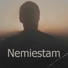 Kian Pourtorab - Nemiestam