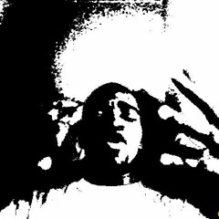 Freestyle (Terra de Sofredores) - Mc Flow & Didas
