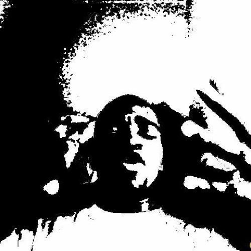 Freestyle (Terra de Sofredores) - Mc Flow & Didas