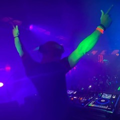 @LST @ Tijdmachine hardstyle classics