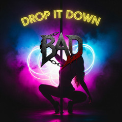 Drop it Down