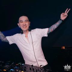 In The Army Now ft Ve doi cua anh - Dj Zinh