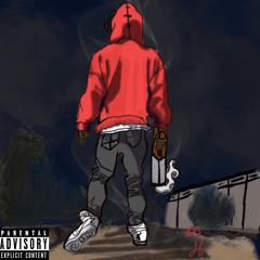 STICK TALK/NO HOOK (Prod. Uglyk)