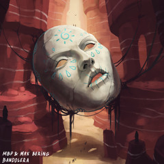 MBP & Max Bering - Bandolera