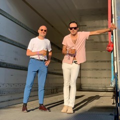 Club Bangkok - One Love Festival Live