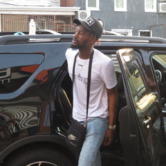 Living Wild Freestyle