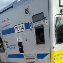 TrainTok
