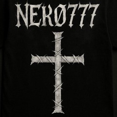 DOGEBALL 2025 – Closing Set🖤