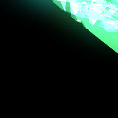 debris
