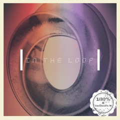 This World Makes Me Blue