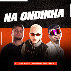 Na Ondinha