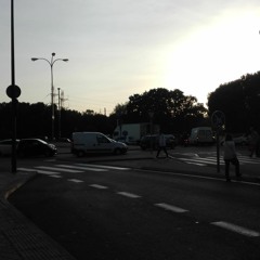 Eugene (Sufjan Stevens)