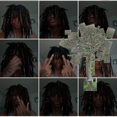trelly connor archive + unreleased + snippets