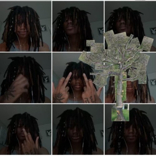 trelly connor archive + unreleased + snippets