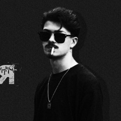 sesh