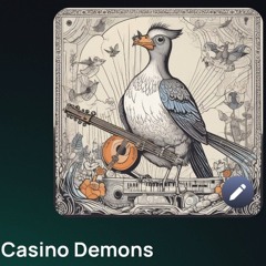 casino-demons.mp3