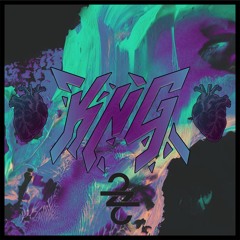 KNG 2022 VAULT