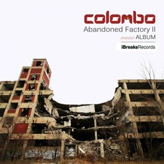 Cuckoo (Original Mix)