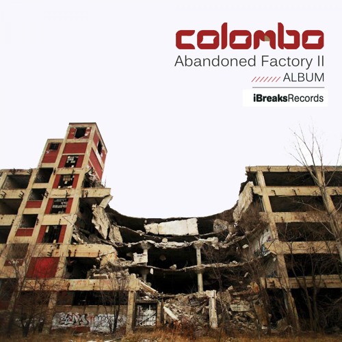 Cuckoo (Original Mix)