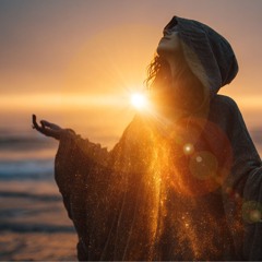 Removing Negative Portals Transmission