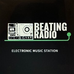 Kotsi & Ahnert BeatingRadio (AR) Viernes 29 Nov Progressive House 121 Bpm