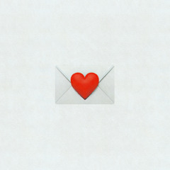 Letters From The Day