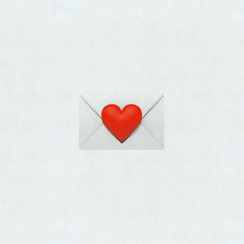 Letters From The Day