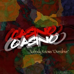 Denebola 〜Teaser〜