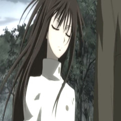 ftvuhvgfyhujhvgfcy (narxi)