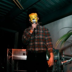 овсянкин - до неба (remastered)