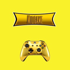 Midgame