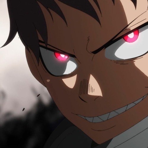 Us Against The World x Zyzz x Lexx Little x Erwin - aot hardstyle - anime hardstyle