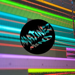 N07