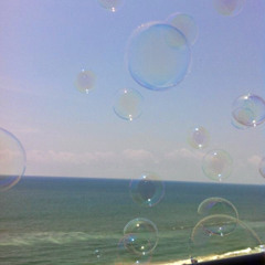 호피폴라 (Hoppipolla) - Let's!