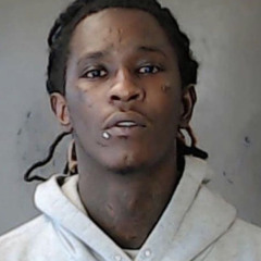 ysl w/ chamazi (janoutspace)