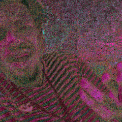 Time Of Your Life- xanmanpk prod.marisburner