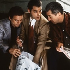 [PASHANIM x SHORELINE MAFIA x 9LOKKNINE] Type Beat 2020 ~ connect