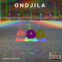 ONDJILA