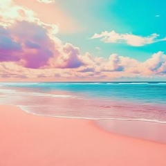 Wave Club v2