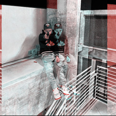 TAKE YOU OUT