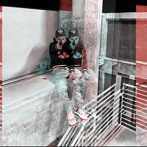 TAKE YOU OUT