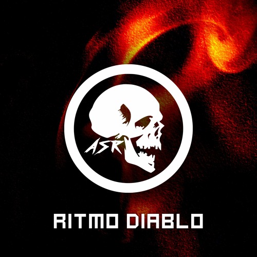 ASR - Ritmo Diablo (Original Mix)