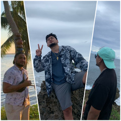 News Cholap by Tommy, JNR, & Wayne