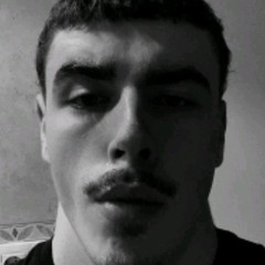 Tvoretz