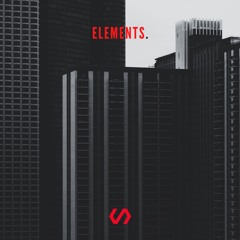 ELEMENT 004